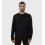 Remera de hombre Lisa