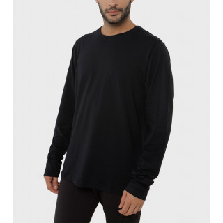 Remera de hombre Lisa