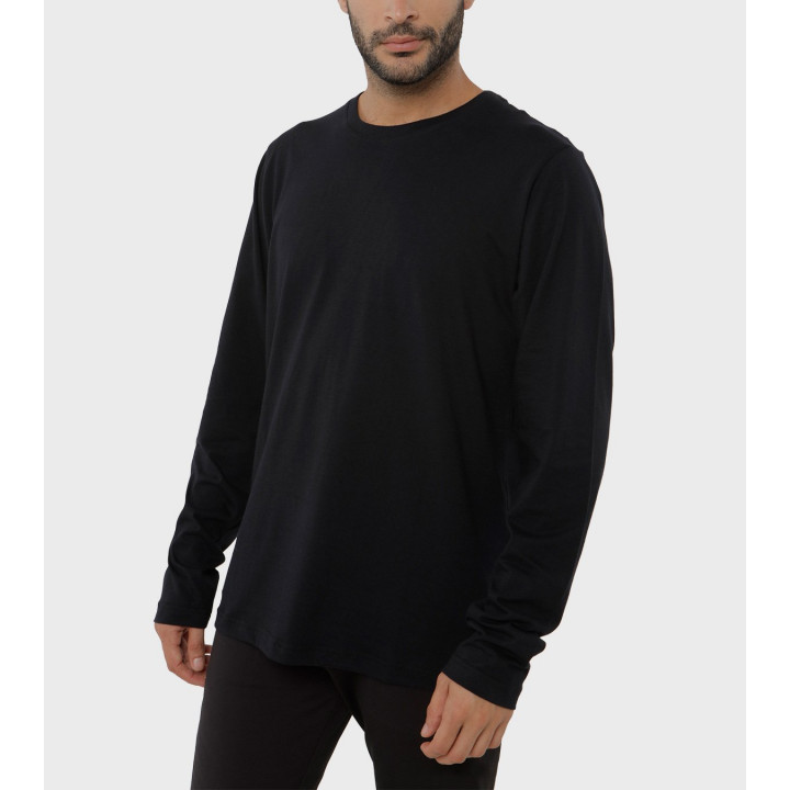Remera de hombre Lisa