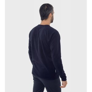 Camiseta térmica de hombre Nepal