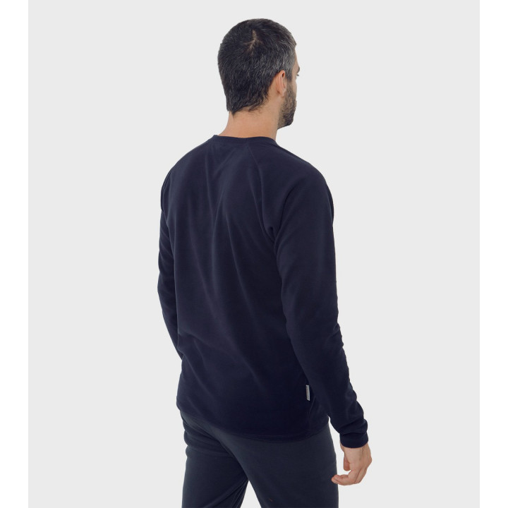 Camiseta térmica de hombre Nepal