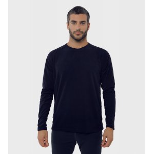 Camiseta térmica de hombre Nepal