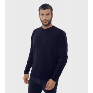 Camiseta térmica de hombre Nepal