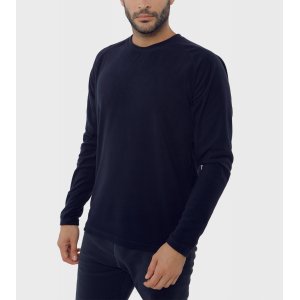 Camiseta térmica de hombre Nepal
