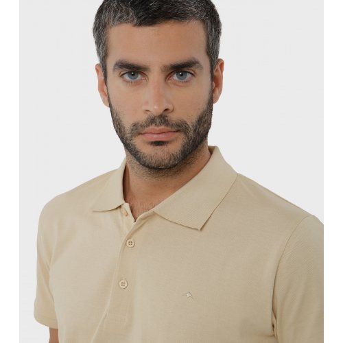 Chomba de hombre Norten