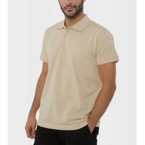 Chomba de hombre Norten