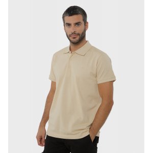 Chomba de hombre Norten