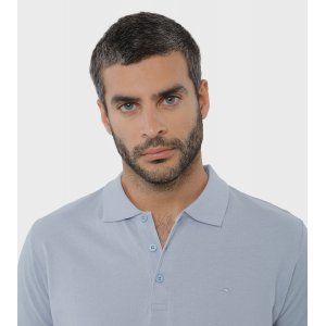 Chomba de hombre Norten