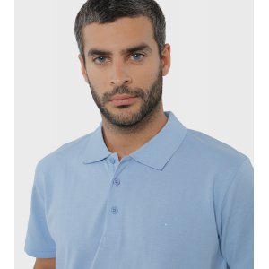 Chomba de hombre Norten