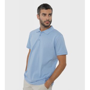 Chomba de hombre Norten