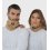 Cuello fleece Polar