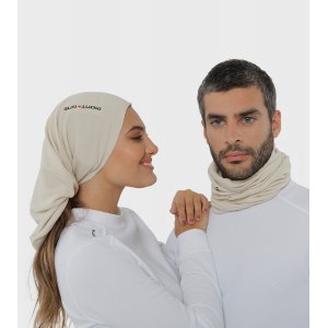 Cuello Headwarm
