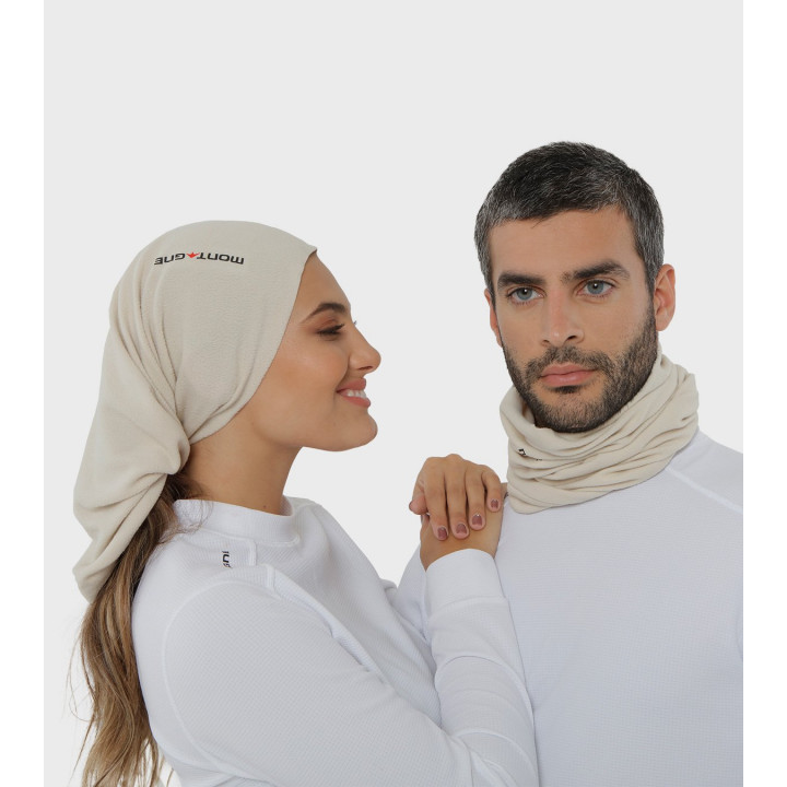 Cuello Headwarm