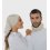 Cuello Headwarm