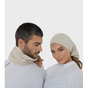 Cuello Headwarm