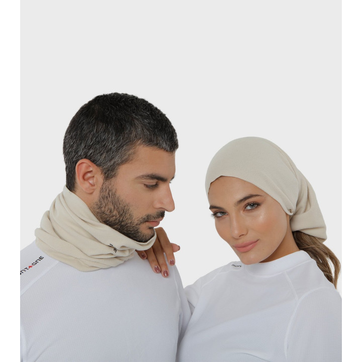 Cuello Headwarm