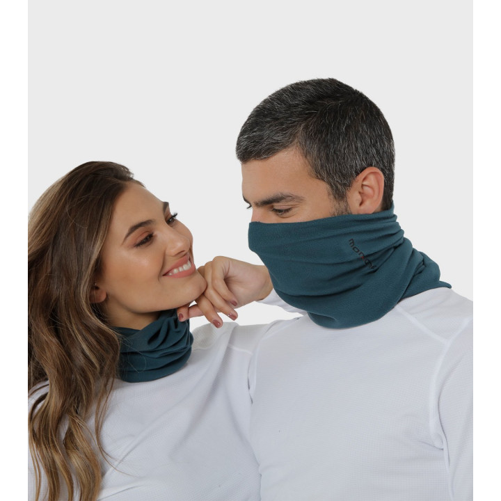 Cuello Headwarm