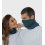 Cuello Headwarm