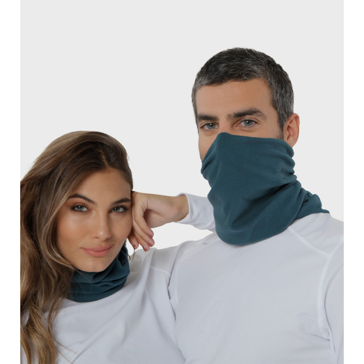 Cuello Headwarm