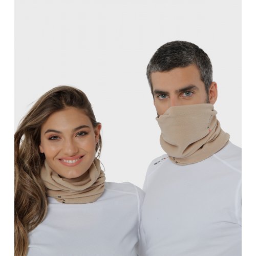 Cuello Headwarm Cuello Headwarm