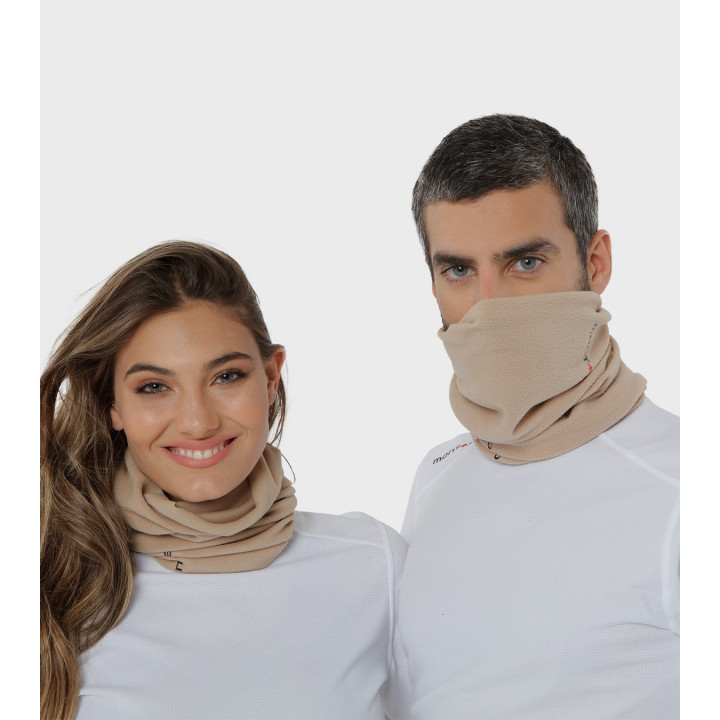 Cuello Headwarm