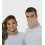 Cuello Headwarm