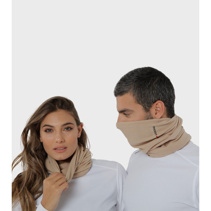 Cuello Headwarm