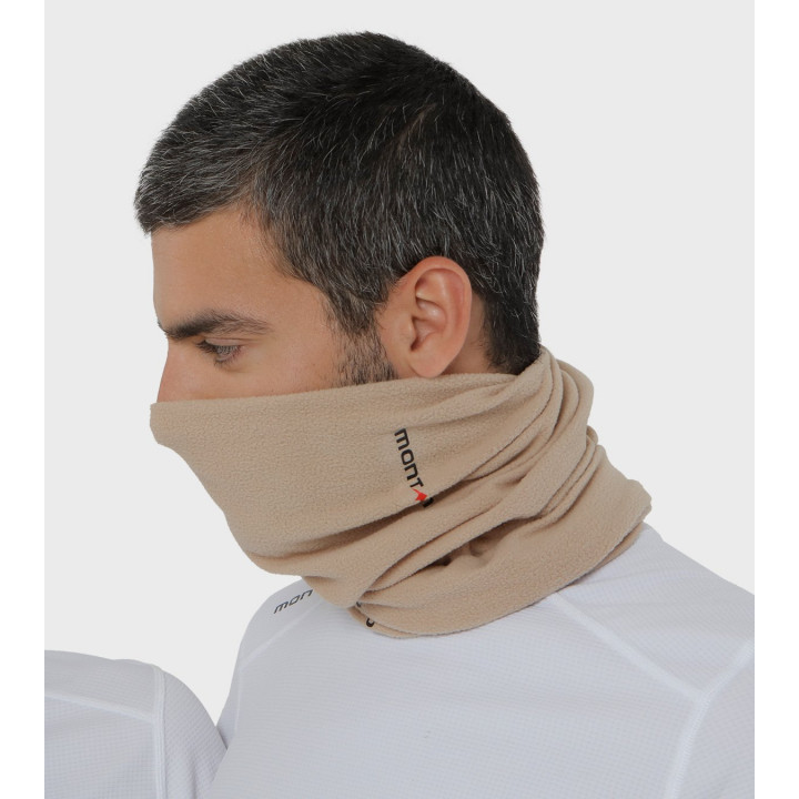 Cuello Headwarm