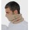 Cuello Headwarm