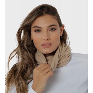 Cuello Headwarm