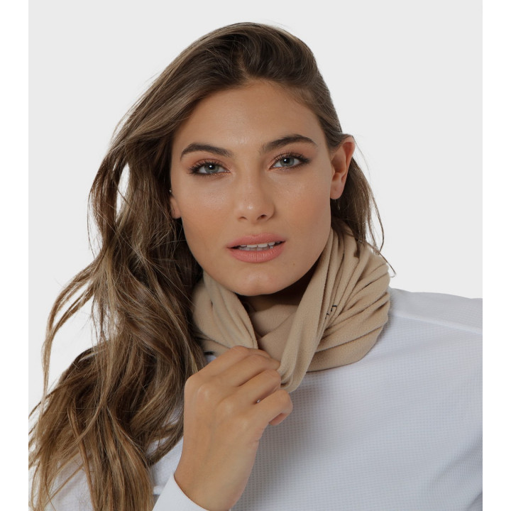 Cuello Headwarm