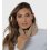 Cuello Headwarm