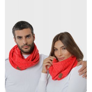 Cuello Hug