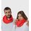 Cuello Hug