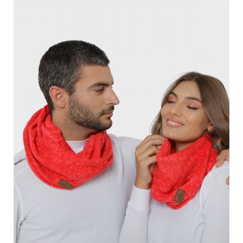 Cuello Hug Cuello Hug