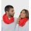 Cuello Hug