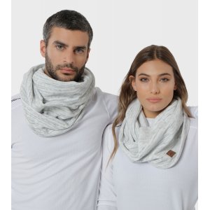 Cuello Hug