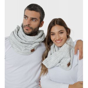 Cuello Hug