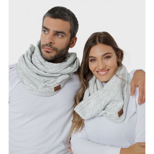 Cuello Hug Cuello Hug