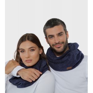 Cuello Hug