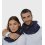 Cuello Hug