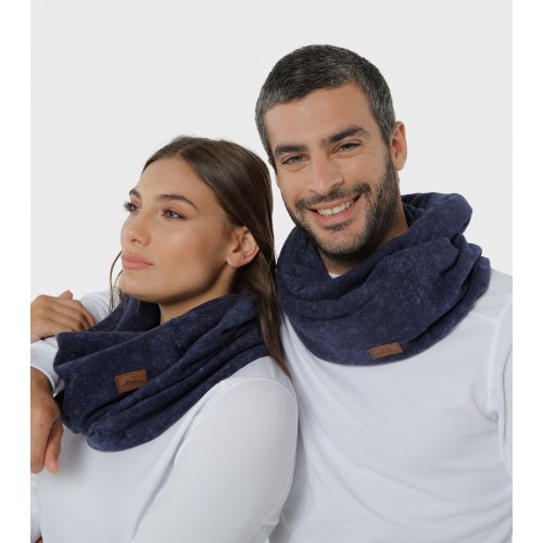 Cuello Hug Cuello Hug