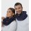 Cuello Hug