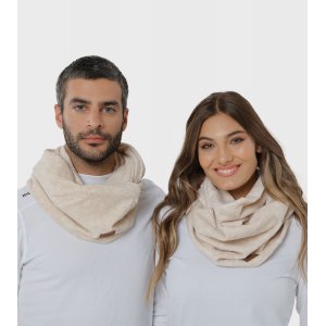 Cuello Hug