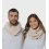 Cuello Hug