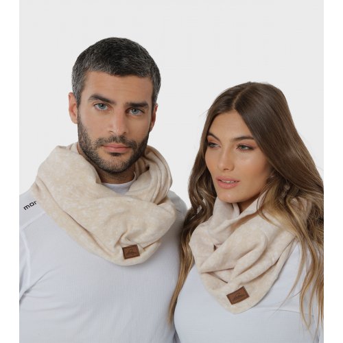 Cuello Hug Cuello Hug