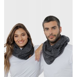 Cuello Hug