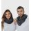 Cuello Hug