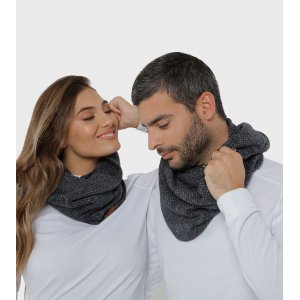 Cuello Hug