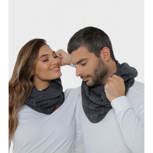 Cuello Hug Cuello Hug
